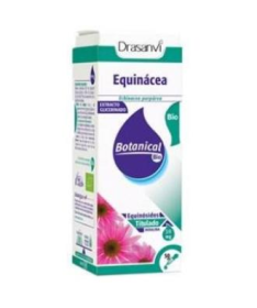 EXT ECHINACEA XXI 50ML S AL – foto del producto ext echinacea xxi