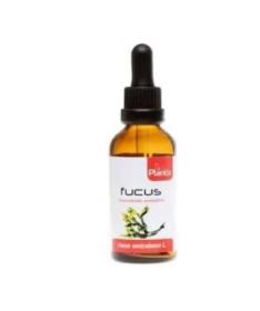 EXT FUCUS XXI 50ML S AL – foto del producto fucus 300 ext