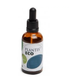 EXT HARPAGOFITO XXI 50ML S AL – foto del producto harpagofito ciclodextrinas ext