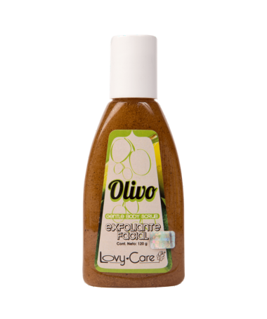 EXT OLIVO XXI 50ML S AL – foto del producto olivo ciclodextrinas ext