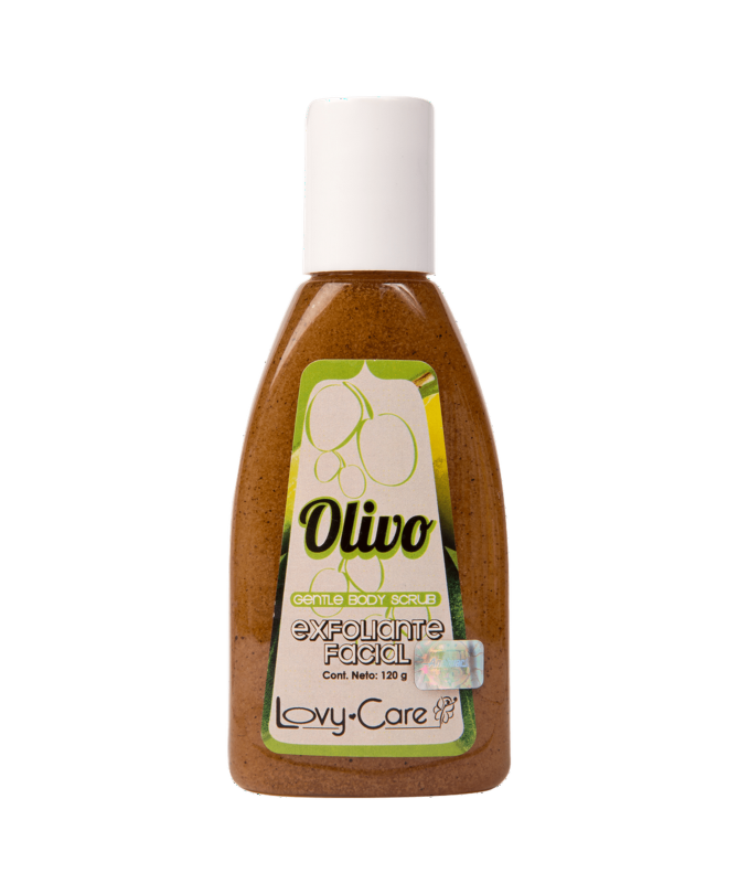 EXT OLIVO XXI 50ML S AL – foto del producto olivo ciclodextrinas ext