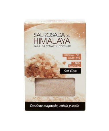 SAL DEL HIMALAYA ROSA 1KG – foto del producto sal himalaya rosa