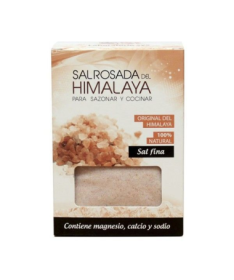 SAL DEL HIMALAYA ROSA 1KG – foto del producto sal himalaya rosa