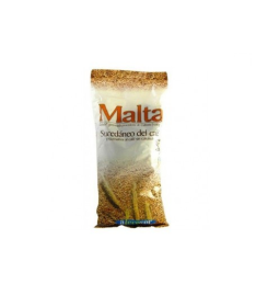 MALTA SUCEDANEO DE CAFE BOLSA 500GR – foto del producto malta sucedaneo cafe
