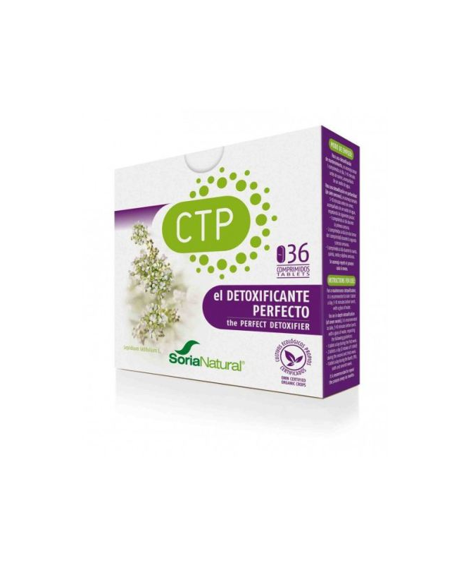 CTP 36COMP SORIA NATURAL – foto del producto lepidium latifolium ctp