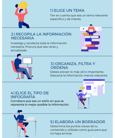 COLESTESOR 30COMP – foto del producto seco berberis aristata