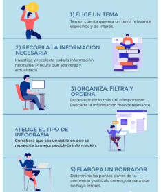 COLESTESOR 30COMP – foto del producto seco berberis aristata