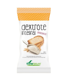 BISCOTE DEXTROTE TRIGO INTEGRAL 300GR – foto del producto trigo integral harina