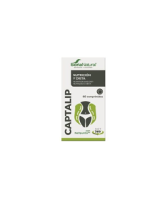 CAPTALIP 60 COMP – foto del producto tienes contacta nuestro