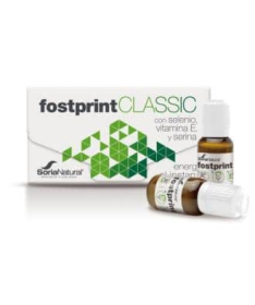 FOST PRINT CLASSIC 20VIALES NUEVA FORMULA – foto del producto vit ácido vitamina