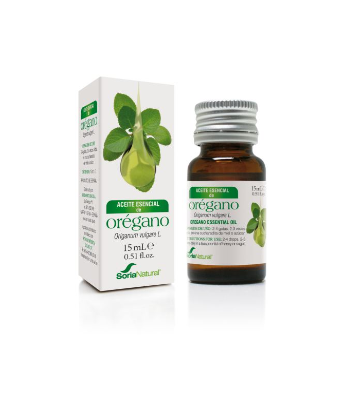 ESENCIA OREGANO 15CC – foto del producto esencia oregano 15cc