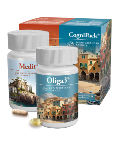 VERTISOR 100COMP – foto del producto calcio estabilizante celulosa