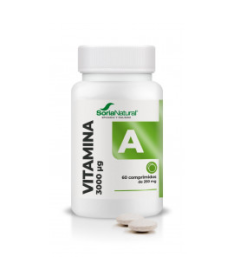 VITAMINA A 60 COMP – foto del producto tienes contacta nuestro