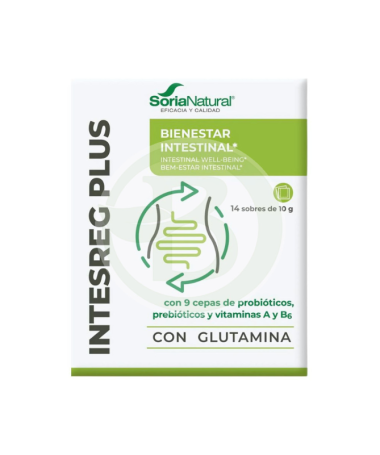 INTESREG PLUS 14SBRS – foto del producto 5x10 potencia ufc