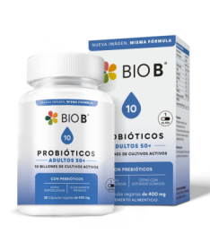 PROBINFLAM 20CAP – foto del producto probinflam 20cap cápsula