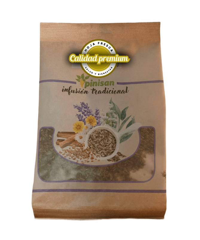 ARANDANO HOJA 30 GR – foto del producto tienes contacta nuestro