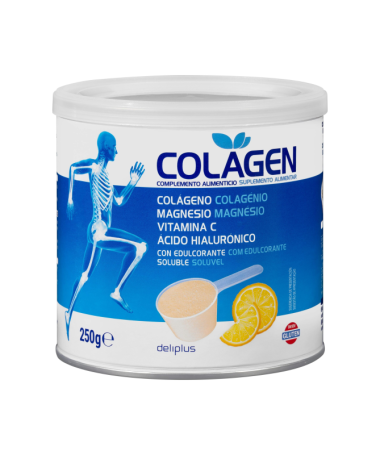 DEMAGNES 250 ML – foto del producto magnesio 250 citrato