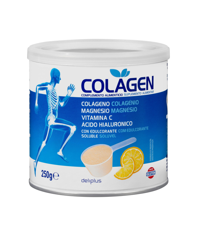 DEMAGNES 250 ML – foto del producto magnesio 250 citrato