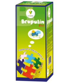 BROPULIN 250ML – foto del producto bropulin 250ml fructosa