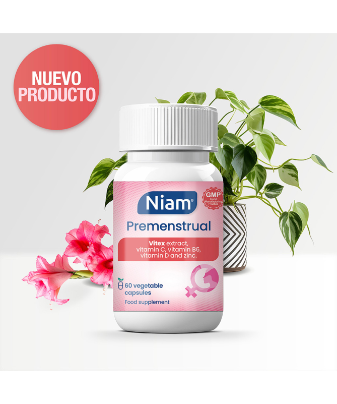 ALESTAMIN 30VCAPS – foto del producto vrn tinofend grosellero