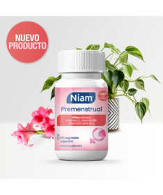 ALESTAMIN 30VCAPS – foto del producto vrn tinofend grosellero
