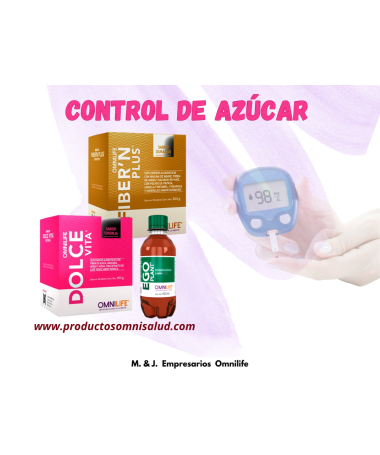 PREGLUCEM 60CAP – foto del producto titulado aporte morus