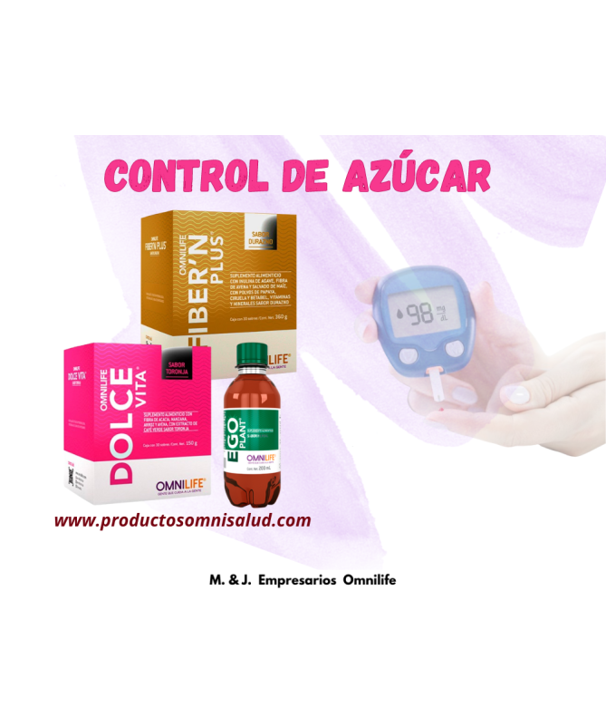 PREGLUCEM 60CAP – foto del producto titulado aporte morus