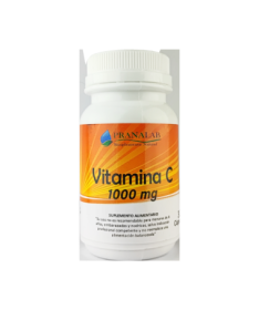 VITAMINA C 1000MG 30COMP – foto del producto vitamina 1000mg 30comp