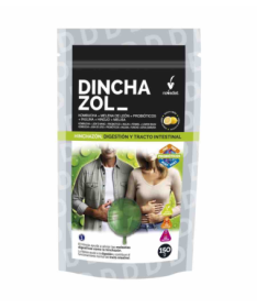 DINCHAZOL 150 GR – foto del producto tienes contacta nuestro