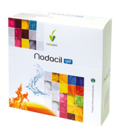 NODACIL GEL 10SBRS – foto del producto carbonato magnesio nodacil