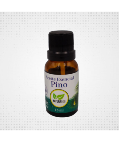 BROPUL ACEITE ESENCIAL PINO MEZCLA EVOLUCIONADA 50 ML – foto del producto ext fluido aceite