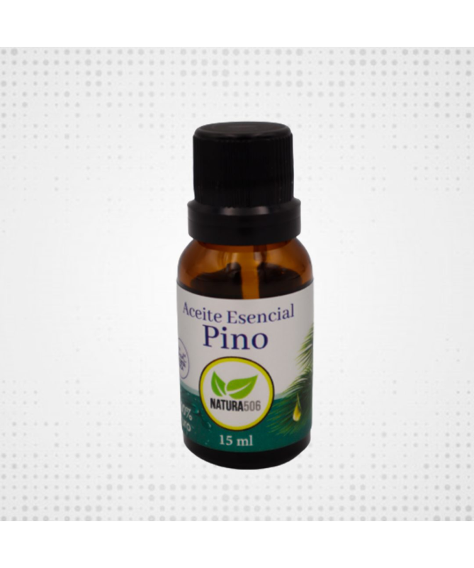 BROPUL ACEITE ESENCIAL PINO MEZCLA EVOLUCIONADA 50 ML – foto del producto ext fluido aceite