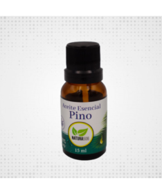 BROPUL ACEITE ESENCIAL PINO MEZCLA EVOLUCIONADA 50 ML – foto del producto ext fluido aceite