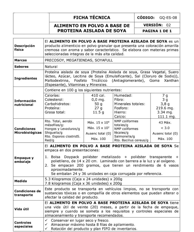 SILUDIET 15VCAPS – foto del producto lactobacillus synb ctive