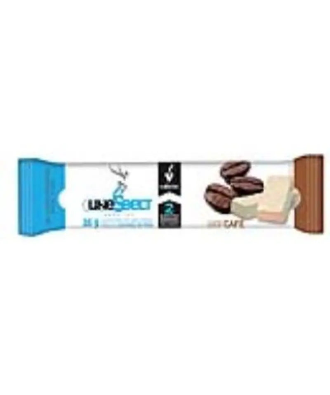 LINE SBELT BARRITA SUSTITUTIVA CHOCOLATE CAJA 24UD – foto del producto vitamina mcg potasio