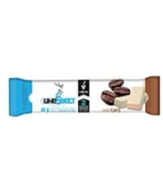 LINE SBELT BARRITA SUSTITUTIVA CHOCOLATE CAJA 24UD – foto del producto vitamina mcg potasio