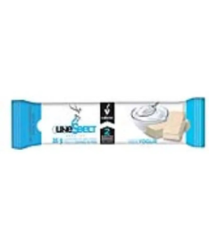 LINE SBELT BARRITA SUSTITUTIVA YOGUR CAJA 24UD – foto del producto vitamina mcg leche