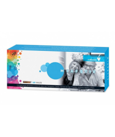 MIAPETIT 20VIALES – foto del producto jalea real liofilizada