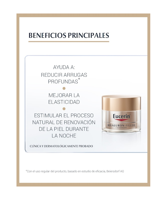 PIELESKIN 30CAP – foto del producto ácido aporte titulado