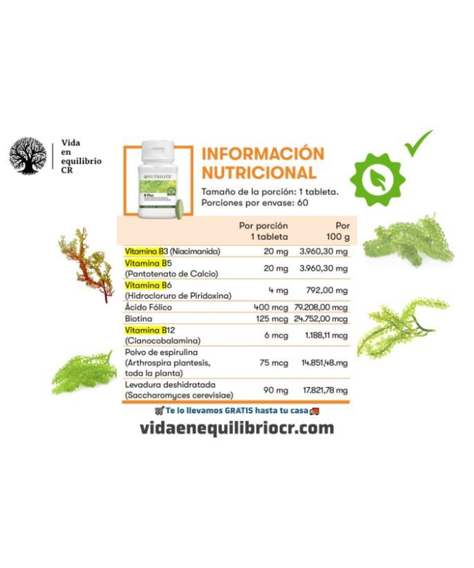 NIVELHEPA 40CAP – foto del producto extracto seco 100