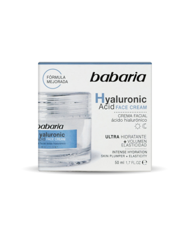 ACIDO HIALURONICO 30CAP ESTADO PURO – foto del producto cápsula maltodextrina acido