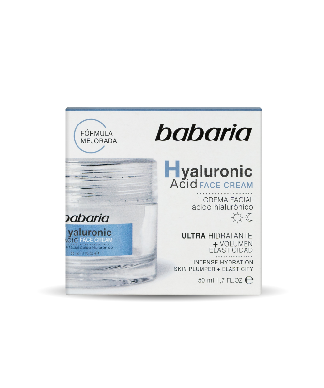 ACIDO HIALURONICO 30CAP ESTADO PURO – foto del producto cápsula maltodextrina acido