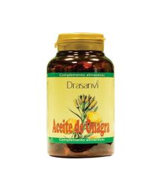 ONAGRA 515MG 200PERLAS – foto del producto onagra 515mg 200perlas