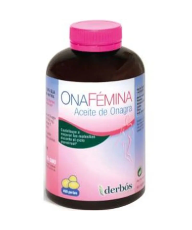 ONAGRA 515MG 450PERLAS – foto del producto onagra 515mg 450perlas