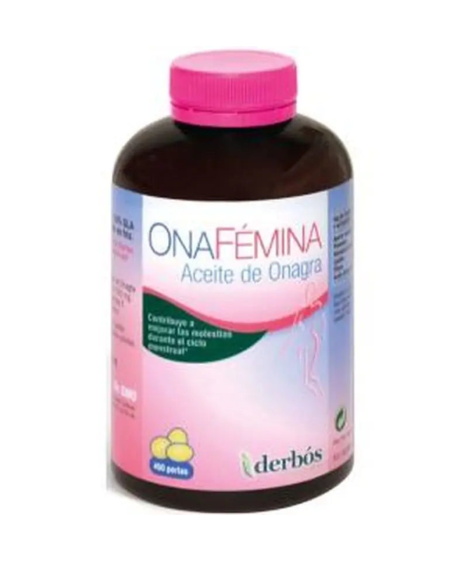 ONAGRA 515MG 450PERLAS – foto del producto onagra 515mg 450perlas