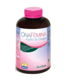 ONAGRA 515MG 450PERLAS – foto del producto onagra 515mg 450perlas