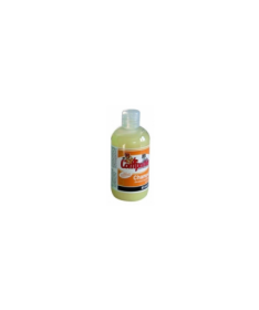CHAMPU DESENREDANTE PERROS Y GATOS 250ML – foto del producto animal agua champu