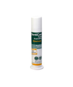 DENTICAN PASTA DENTAL ENZIMATICA PERROS 100ML – foto del producto pirofosfato dentican pasta