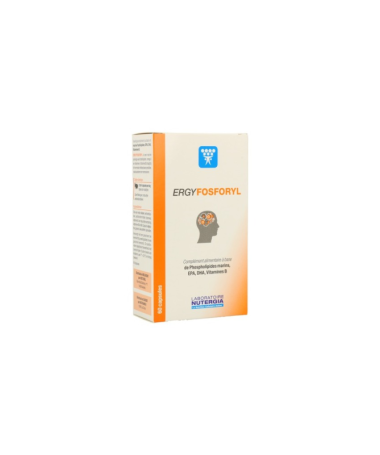 ERGYFOSFORYL 60PERLAS – foto del producto pescado vitamina ergyfosforyl