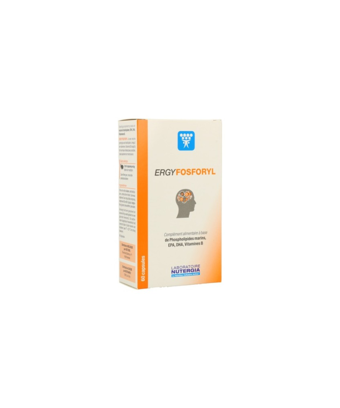 ERGYFOSFORYL 60PERLAS – foto del producto pescado vitamina ergyfosforyl